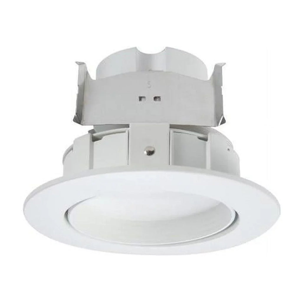 Halo 4" Led Retrofit Kit