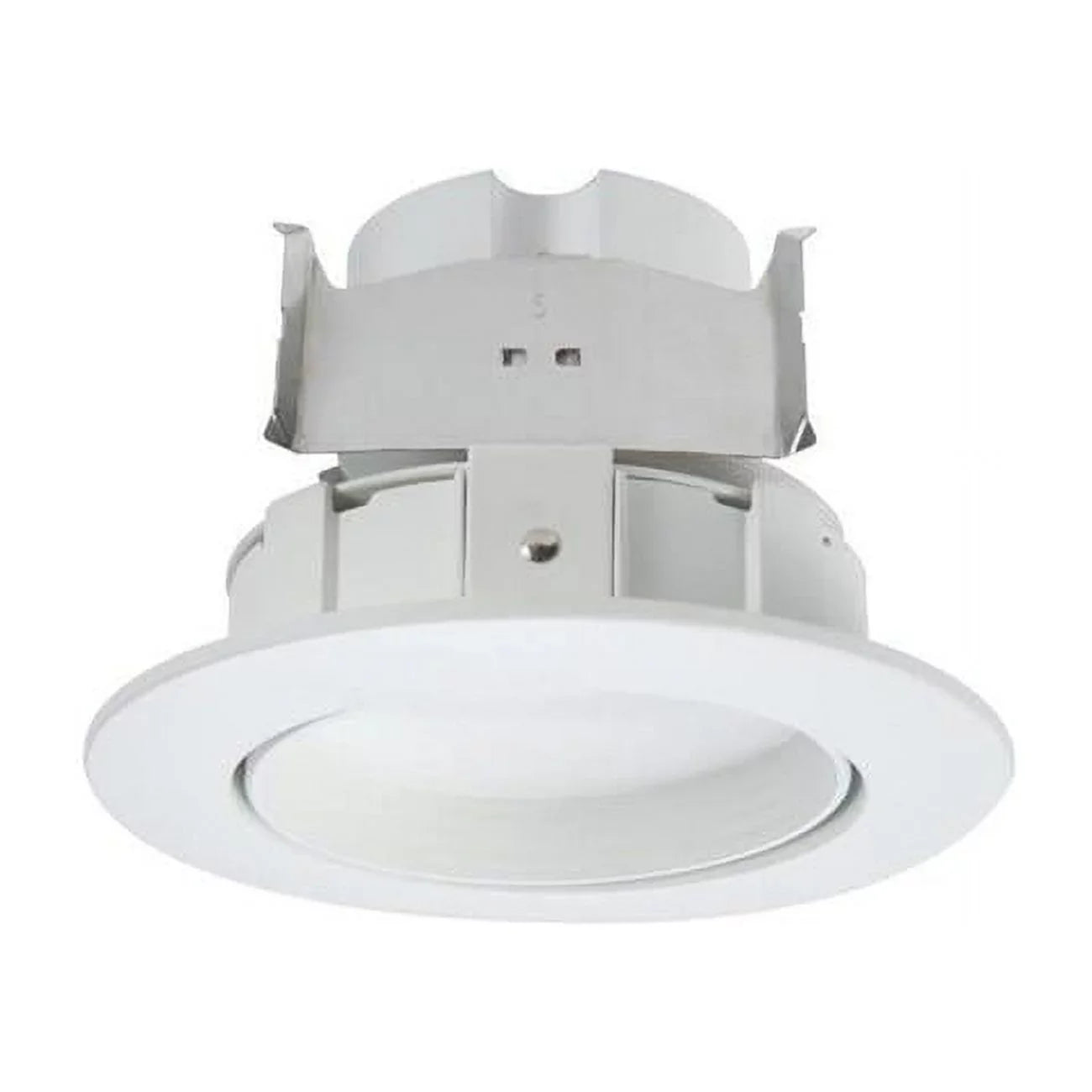 Halo 4" Led Retrofit Kit
