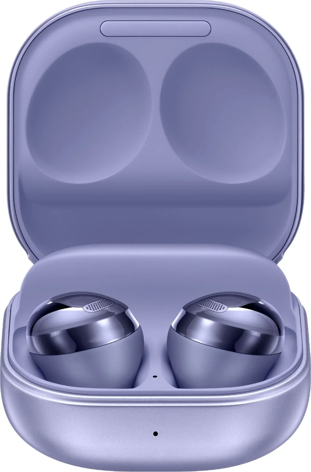 Like New   Galaxy Buds Pro  Bluetooth Earbuds True Wireless, Noise Cancelling