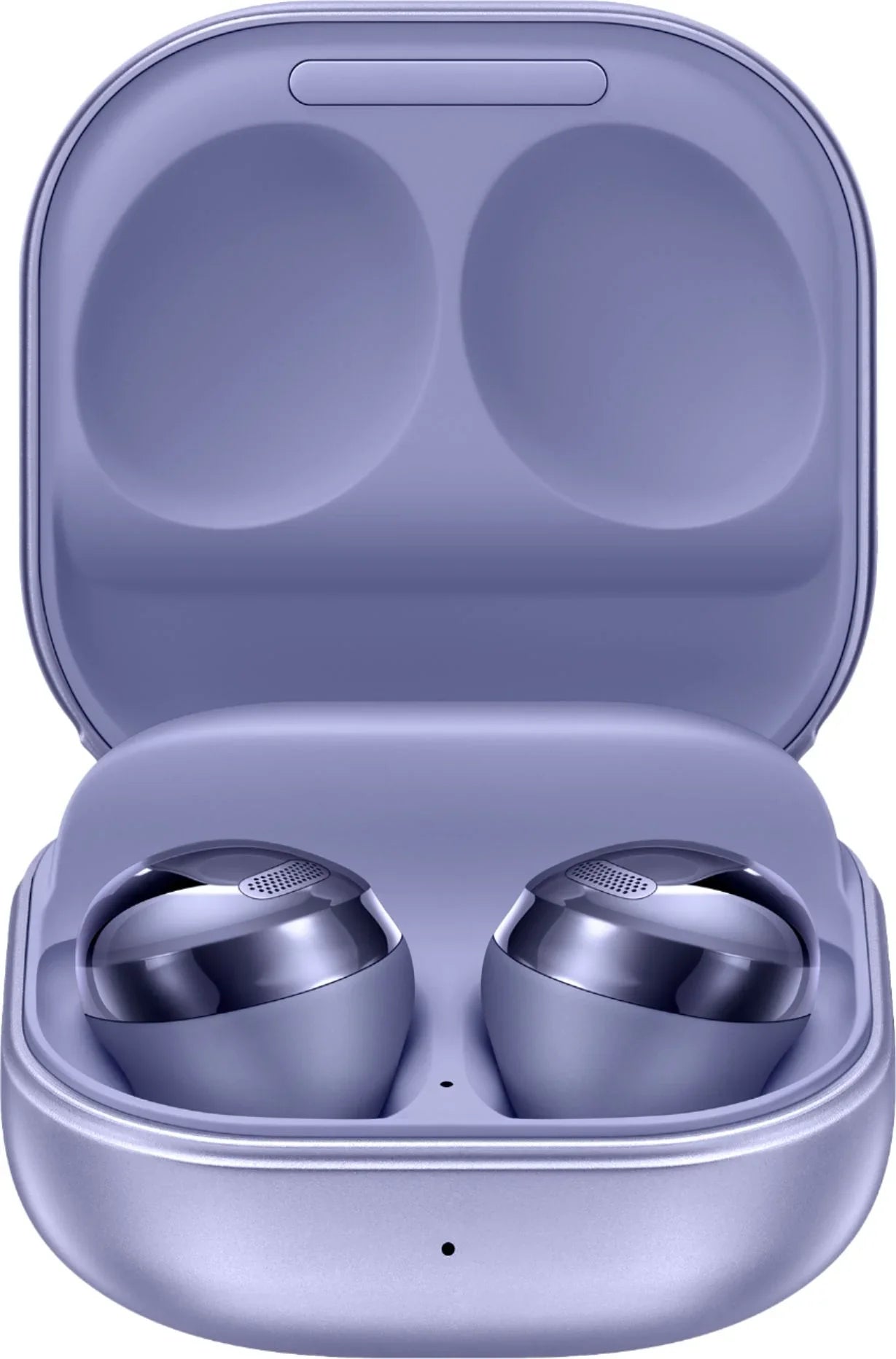 Like New   Galaxy Buds Pro  Bluetooth Earbuds True Wireless, Noise Cancelling