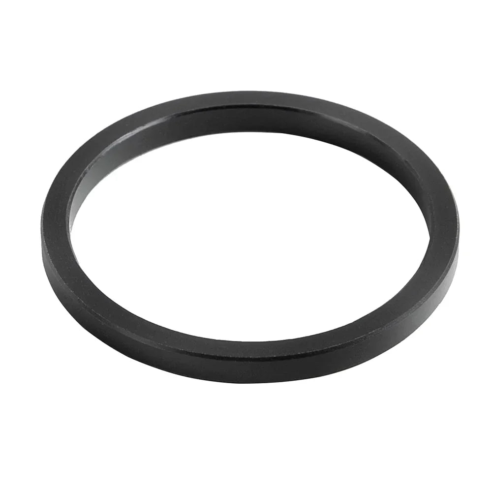 New Wsm Jet Pump Spacer Series Compatible With Sea-Doo Challenger Islandia Rxp Speedster Wake 155 310 430 Utopia Se 1503 2008 by Part Number 271001393