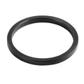 New Wsm Jet Pump Spacer Series Compatible With Sea-Doo Challenger Islandia Rxp Speedster Wake 155 310 430 Utopia Se 1503 2008 by Part Number 271001393
