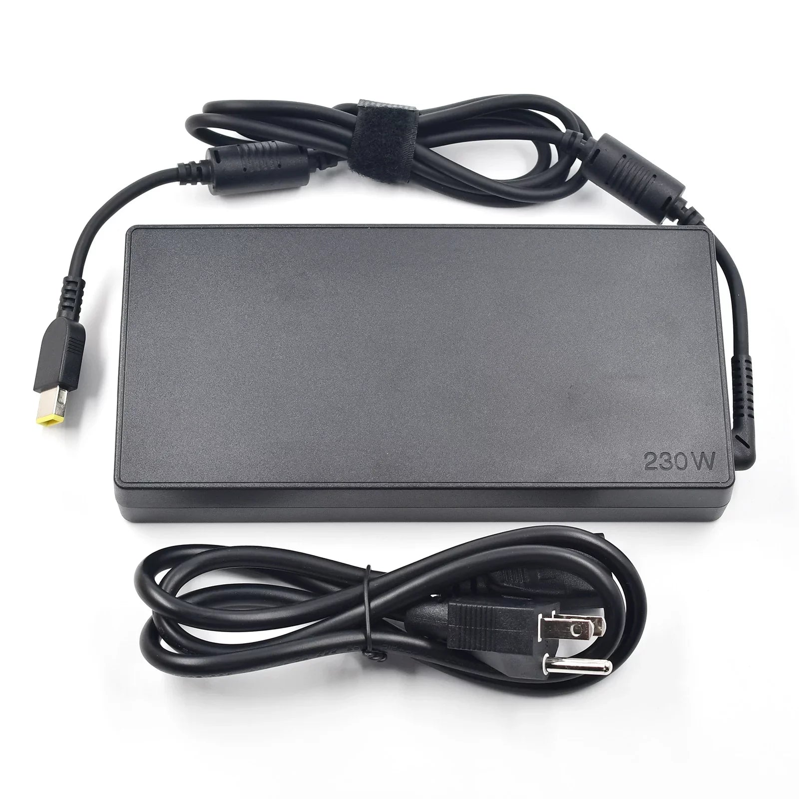 230W Charger for Lenovo Yoga  -27ICB  7 7-27ARH6 All-in-One 00HM627