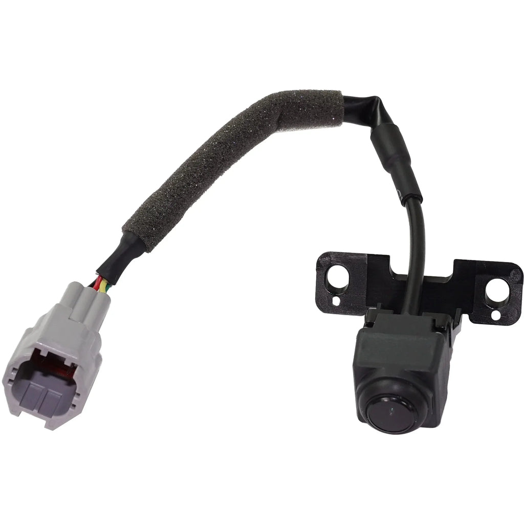 New Back Up Camera for 2013-2016 Hyundai Santa Fe