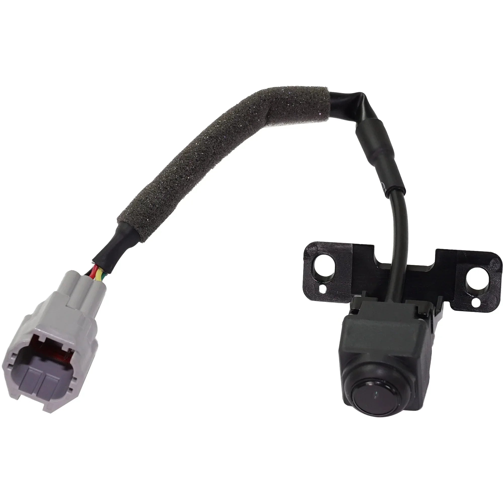 New Back Up Camera for 2013-2016 Hyundai Santa Fe