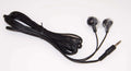 Sony Infrared  Blaster Originally Shipped With -55X900F, , -65X900F, , -75X900F