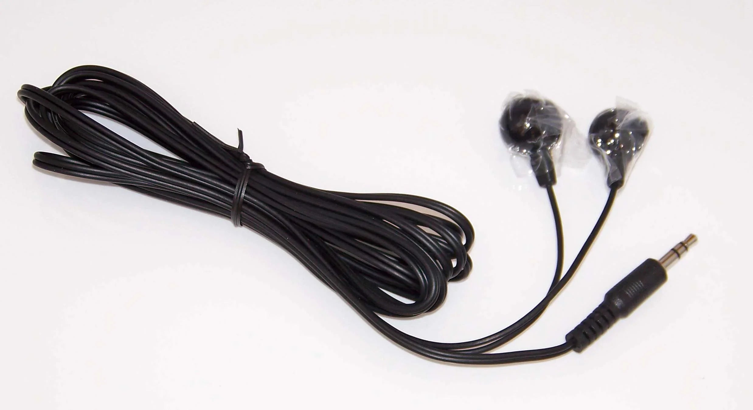 Sony Infrared  Blaster Originally Shipped With -55X900F, , -65X900F, , -75X900F