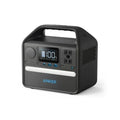 Restored Anker PowerHouse 521 256Wh 200W (Refurbished)