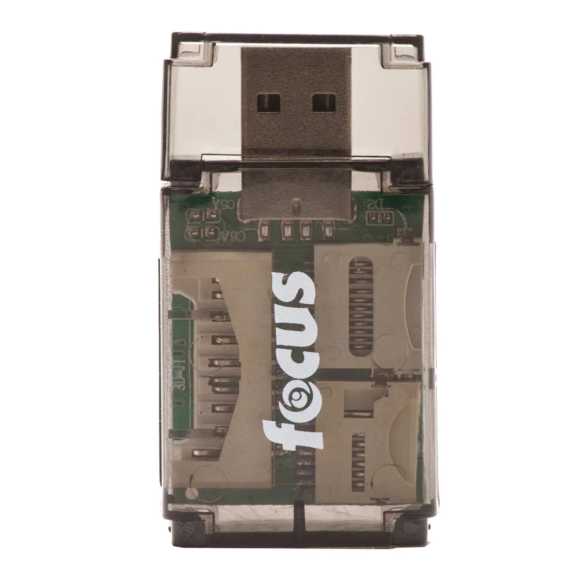 Browning Pro Scout Max  Cellular TrailCamera, Sec/Box, LockCable 32GB /,