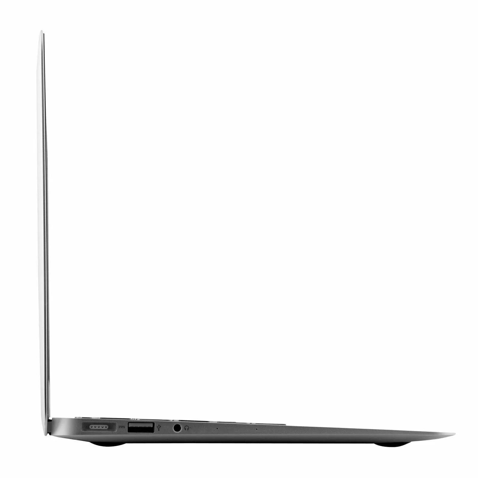 Restored Restored Apple MacBook Air Core i5 1.6GHz 4GB  256GB  13 / (Refurbished) [Refurbished]