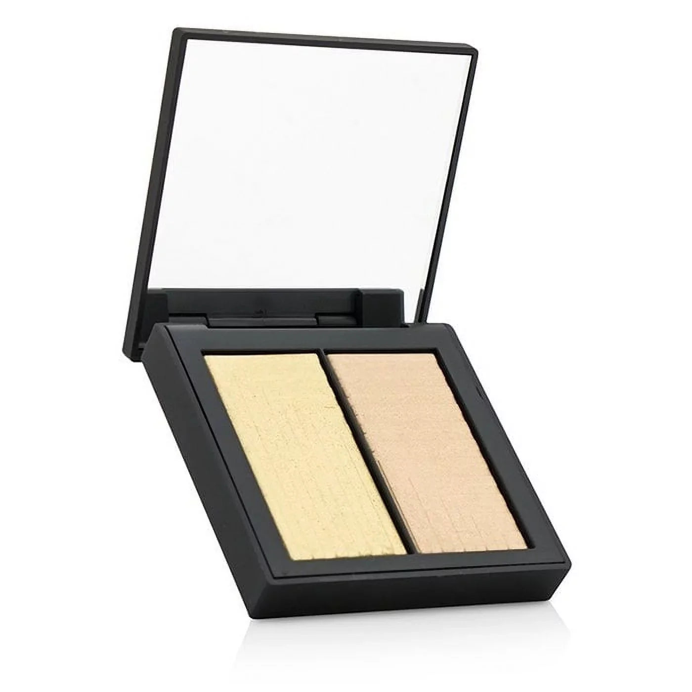 Dual Intensity Blush, Jubilation 0.21 oz