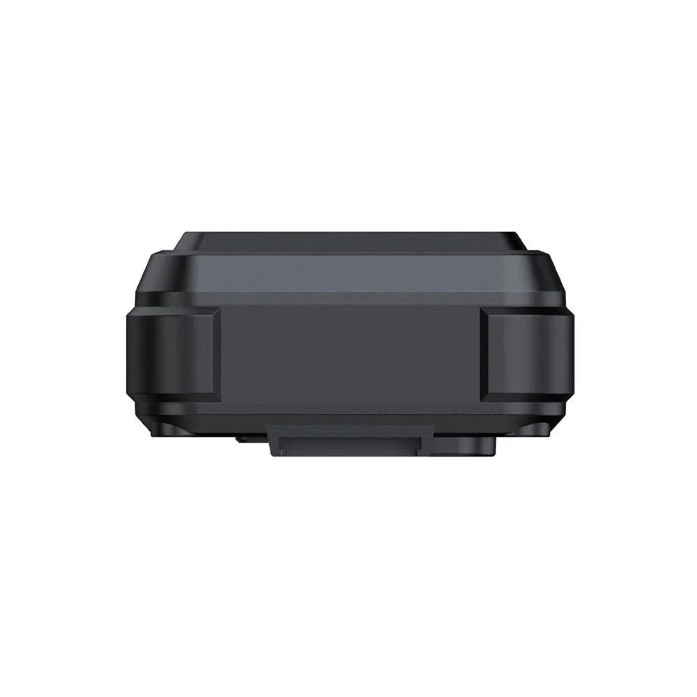 Police Body Camera - Mini Camcorder with 1080P Audio Video  and  Night Vision