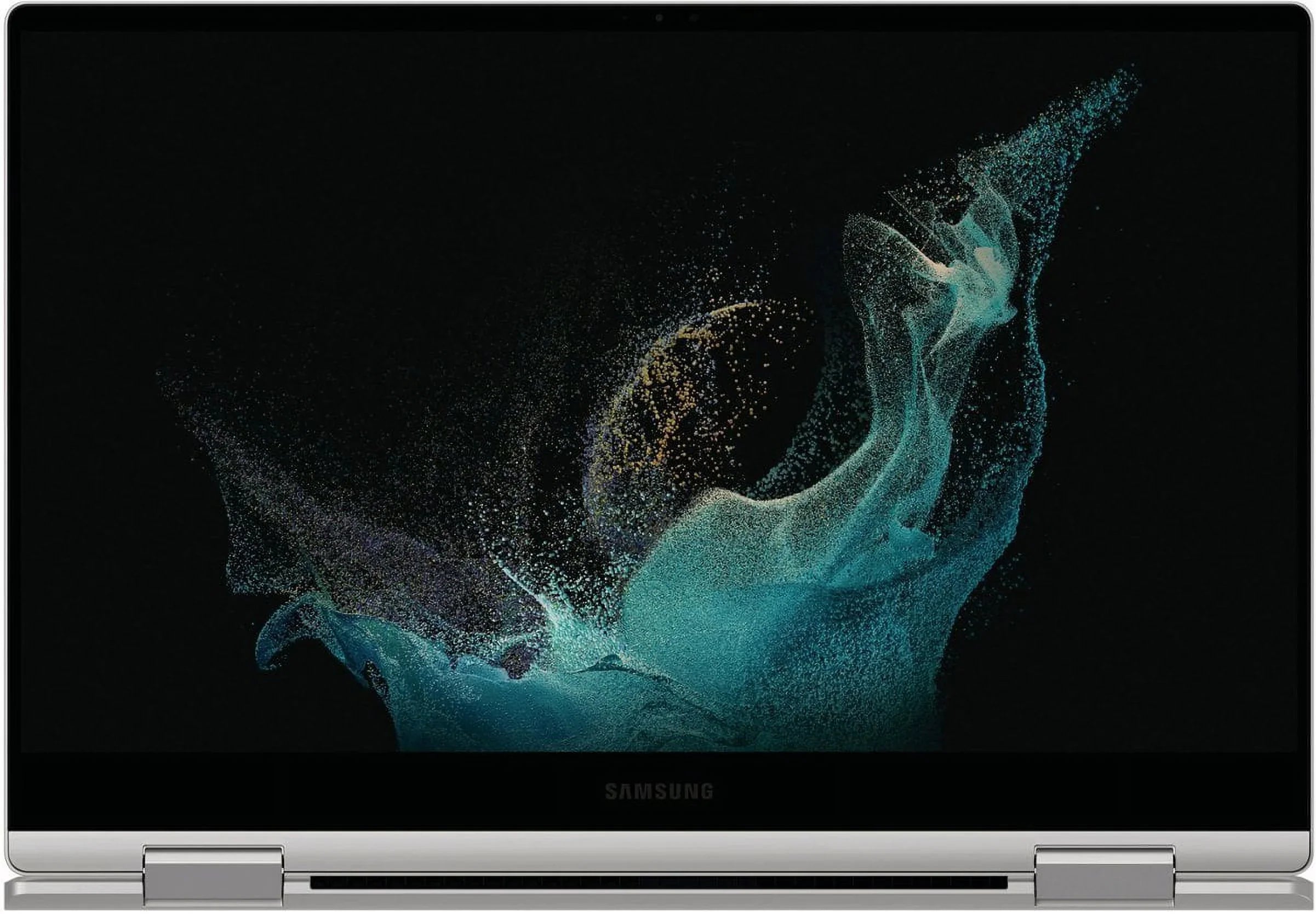 Samsung Galaxy Book2 Pro 360 13.3” Full   2-in-1 Touchscreen Laptop, Intel Core i7-1260P, 16GB , 512GB , Windows 11 Home