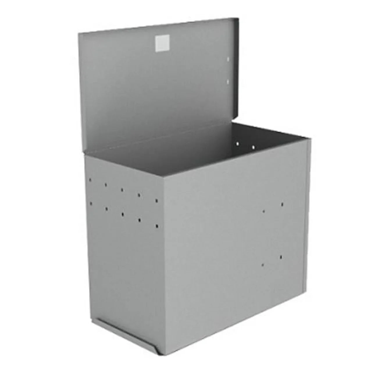 Driver Data File Cabinet for 2015-2018 Ford Transit-150