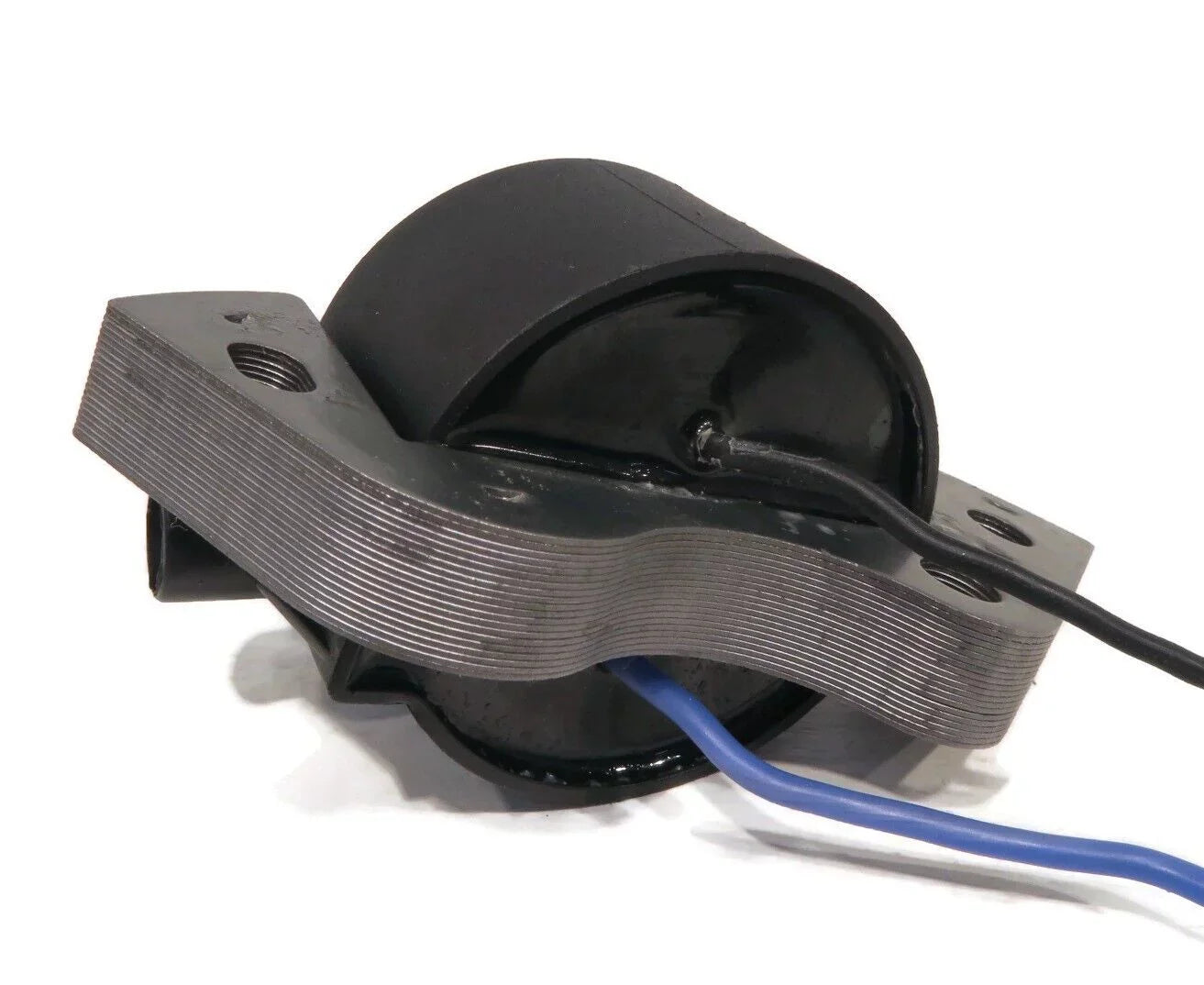 The  Shop | Stator Plate Assembly For 1996 Sea-Doo Jetskis fits  800,  800,  800