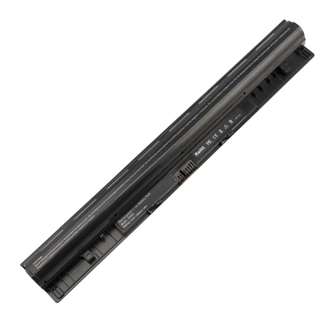 New Battery  For Lenovo G400s G500s -45 -70 -80 -80 80L0