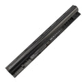 New Battery  For Lenovo G400s G500s -45 -70 -80 -80 80L0