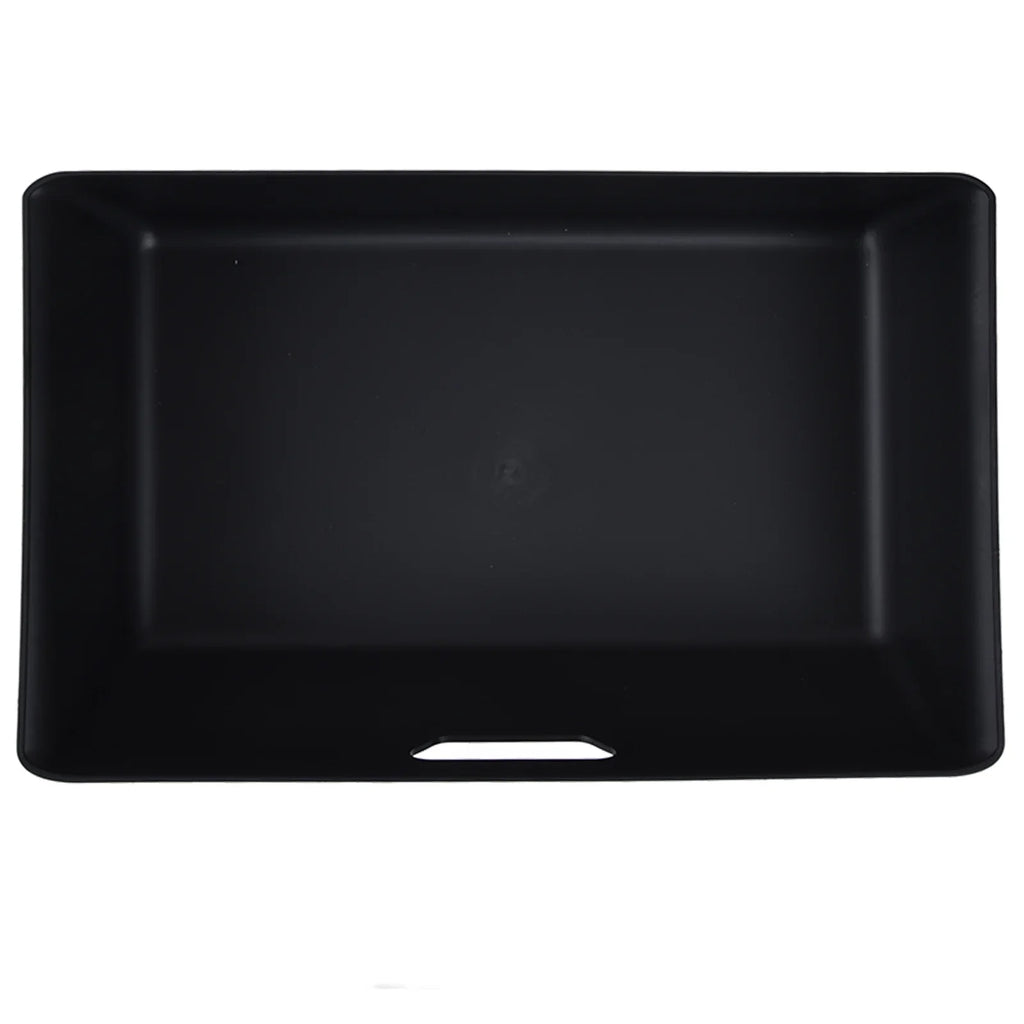 Gearbox Storage Systems, Under Seat Storage Box Multipurpose Driver Seat Storage Tray Car Accessories
