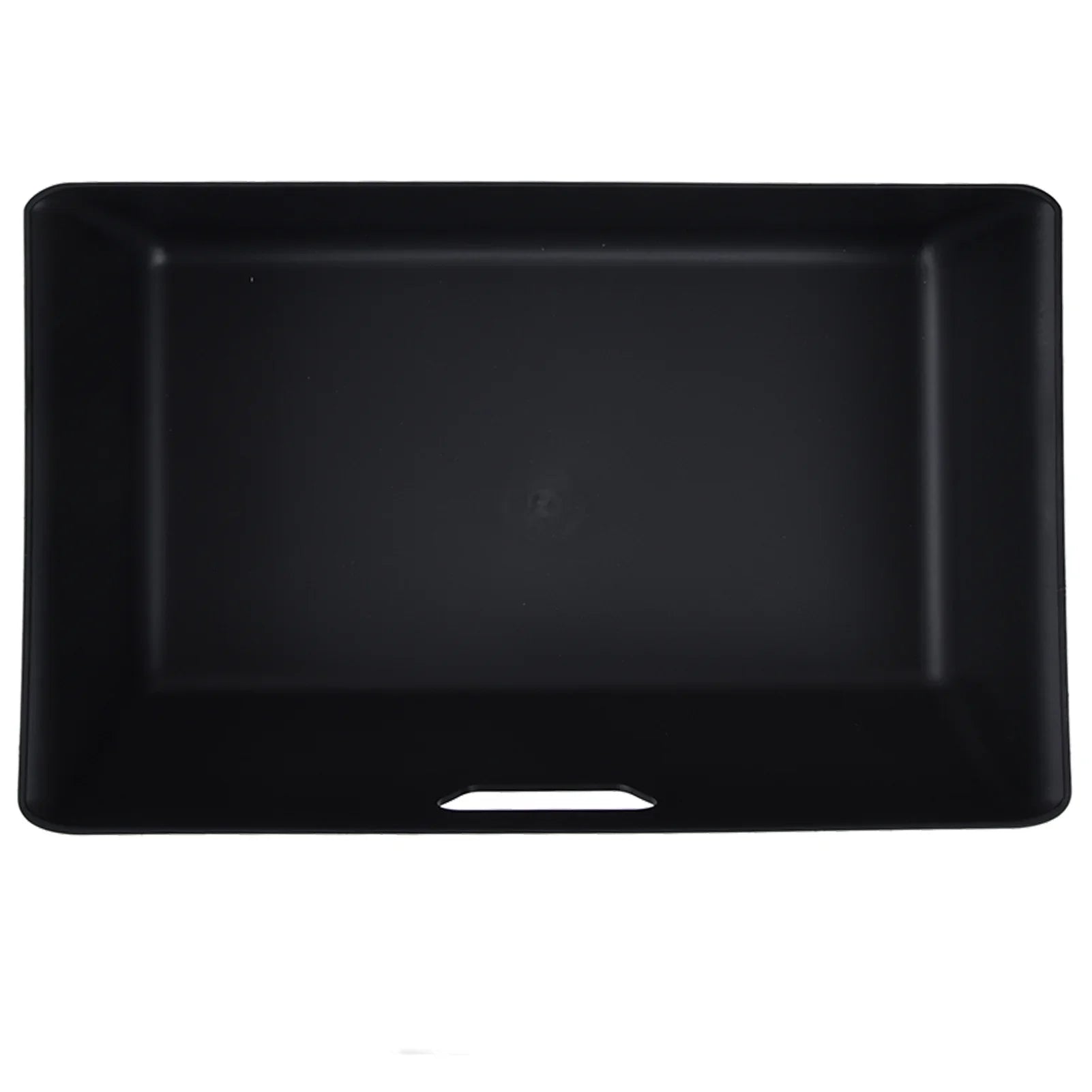 Gearbox Storage Systems, Under Seat Storage Box Multipurpose Driver Seat Storage Tray Car Accessories