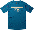 Hightail Short Sleeve Jersey - Seaweed Small
