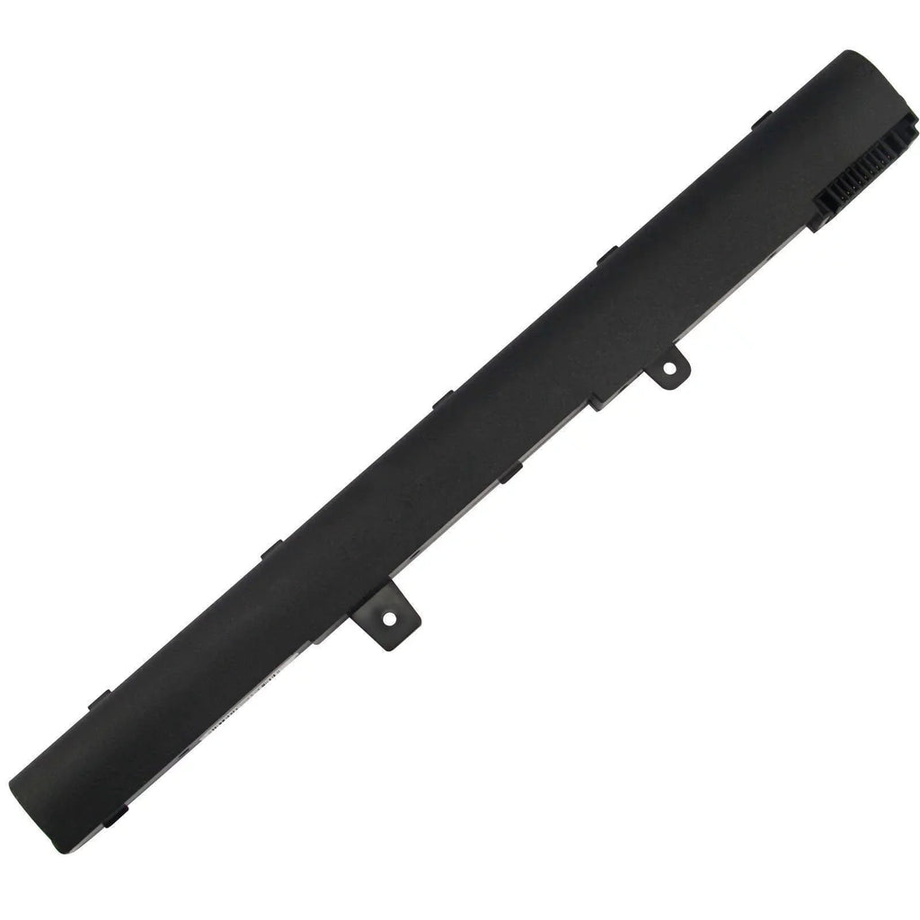 Replace Battery for