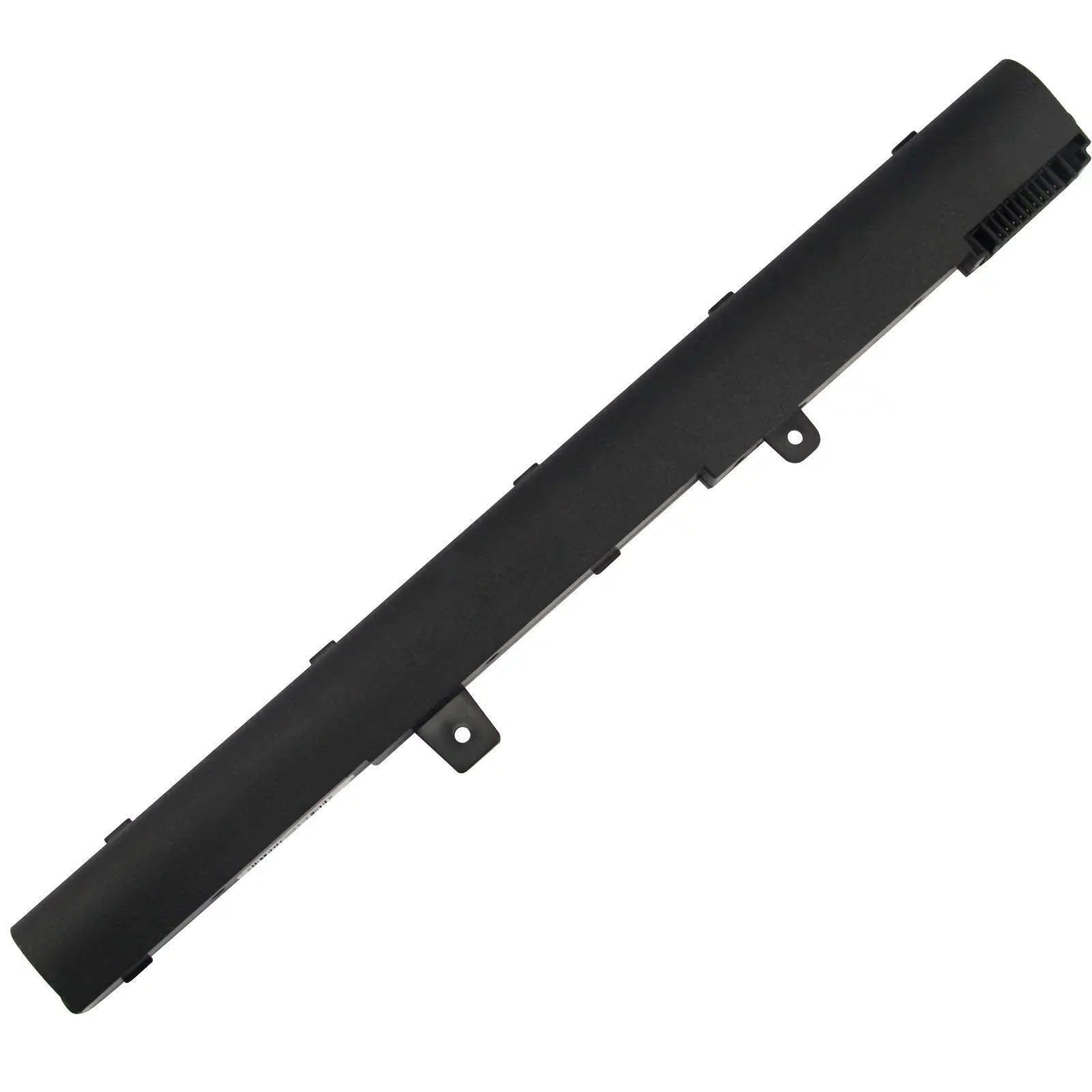 Replace Battery for