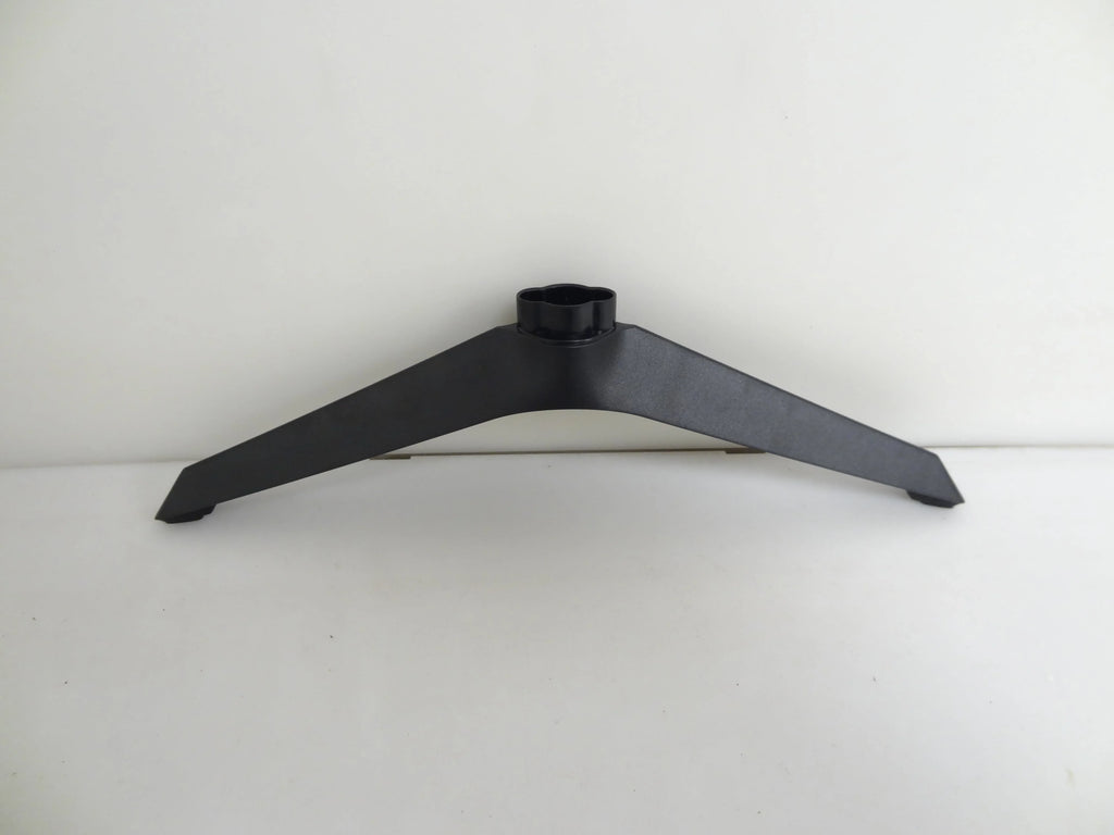 Restored Vizio - Stand Legs /Screws - (Refurbished)
