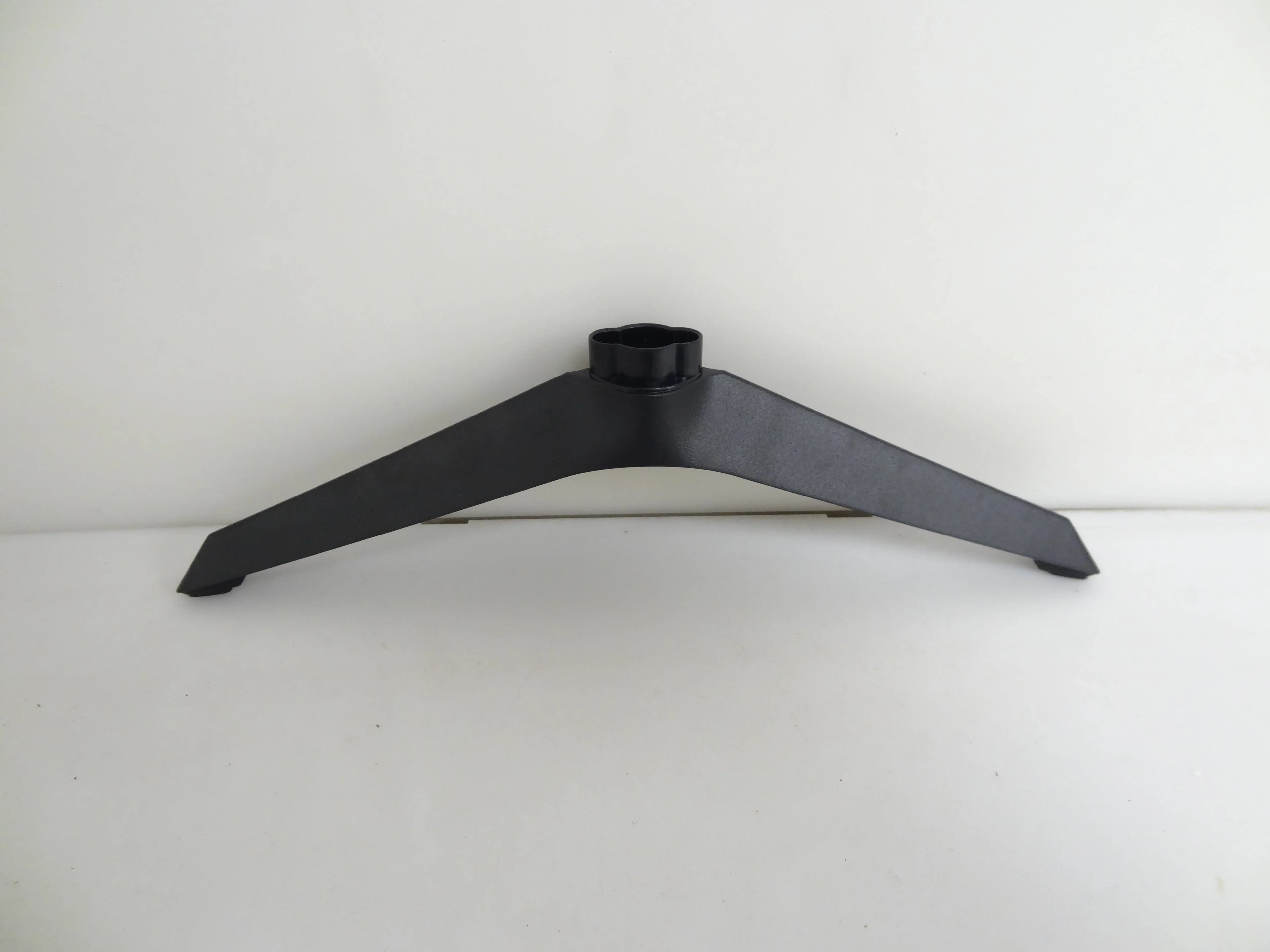 Restored Vizio - Stand Legs /Screws - (Refurbished)