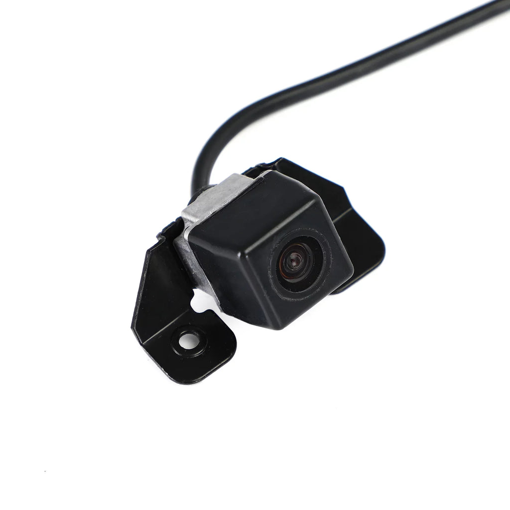 95790-2S012 Rear View Camera For Hyundai ix35 Tucson    Sorento 09-12