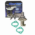 Carter Mechanical Fuel Pump fit with Chrysler Imperial 6.7L 6.8L 7.2L  1959-1968