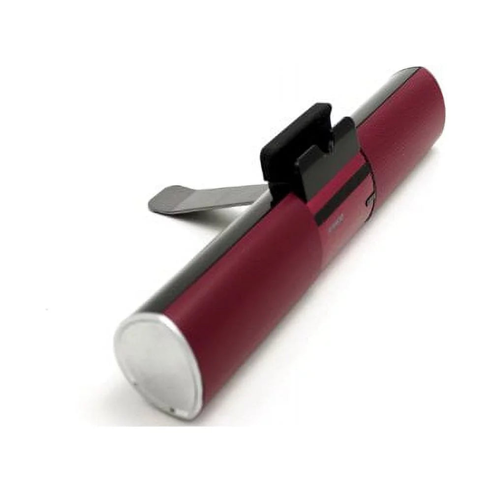 iKANOO  - sound bar - for portable use - wireless