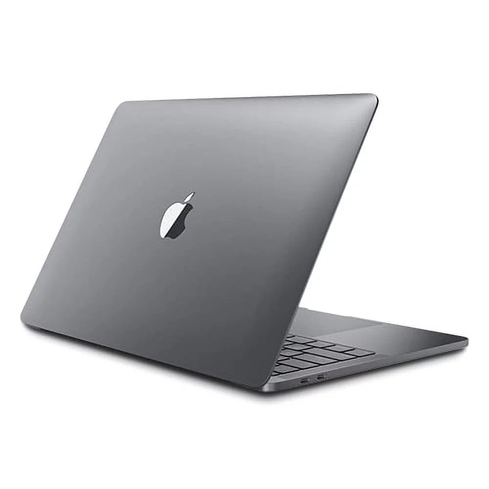 2016 Apple MacBook Pro 13.3" Core i7 3.3GHz 16GB  1TB  / (Scratch and Dent Refurbished)