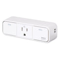 Broan NuTone  Overture Smart Air Quality Plug Sensor