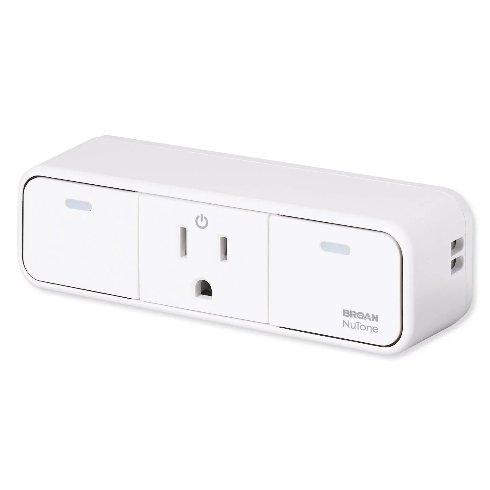Broan NuTone  Overture Smart Air Quality Plug Sensor