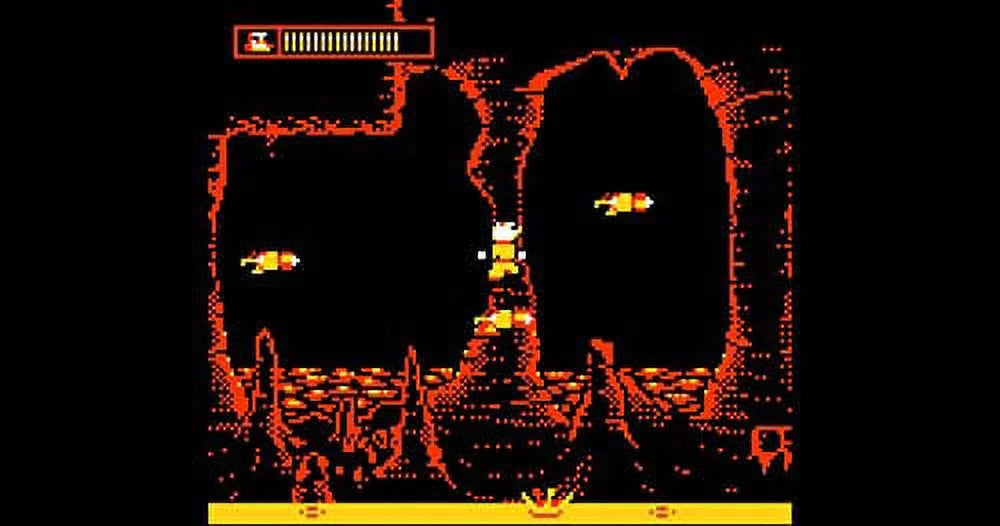 Dogurai - PlayStation 4