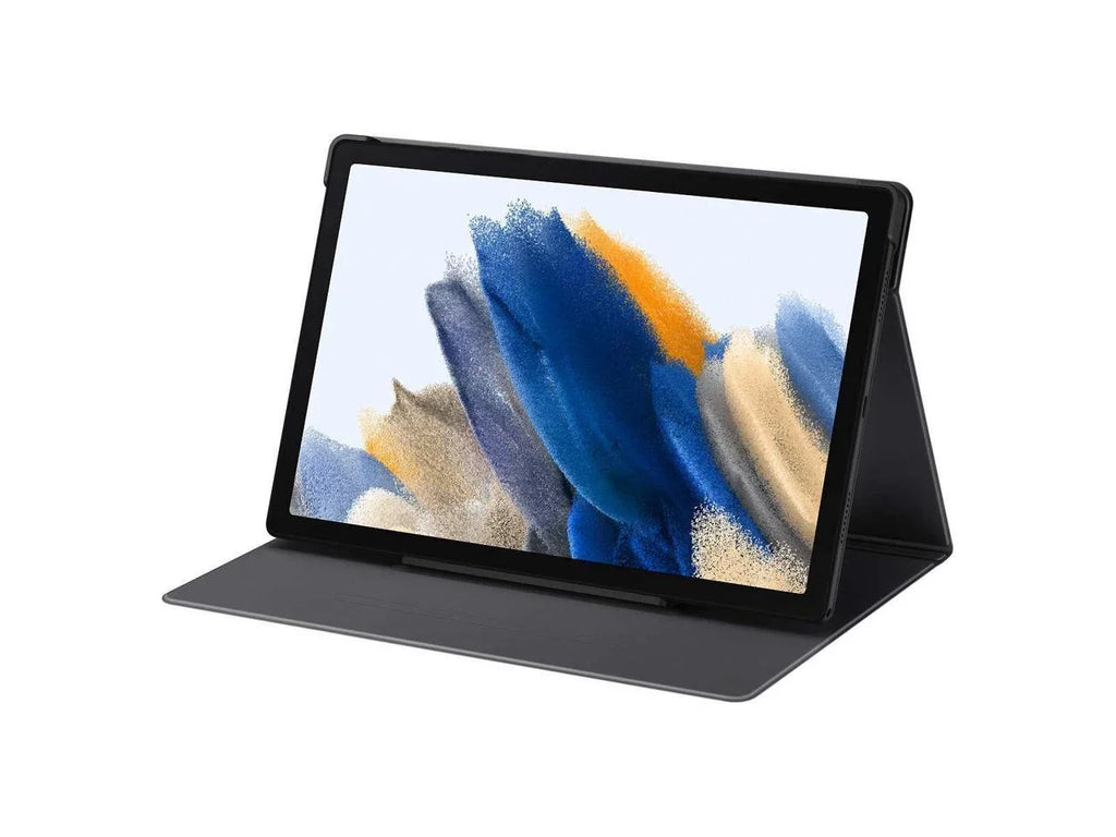 Samsung Galaxy Tab  10.5" Wi-Fi Tablet 64GB - Gray - Includes Book Cover