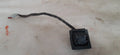 Pre-Owned 16 17 Chevrolet Camaro Rear View Back Up Camera   (Good)