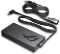 Laptop Charger for -180TB   Rog Zephyrus