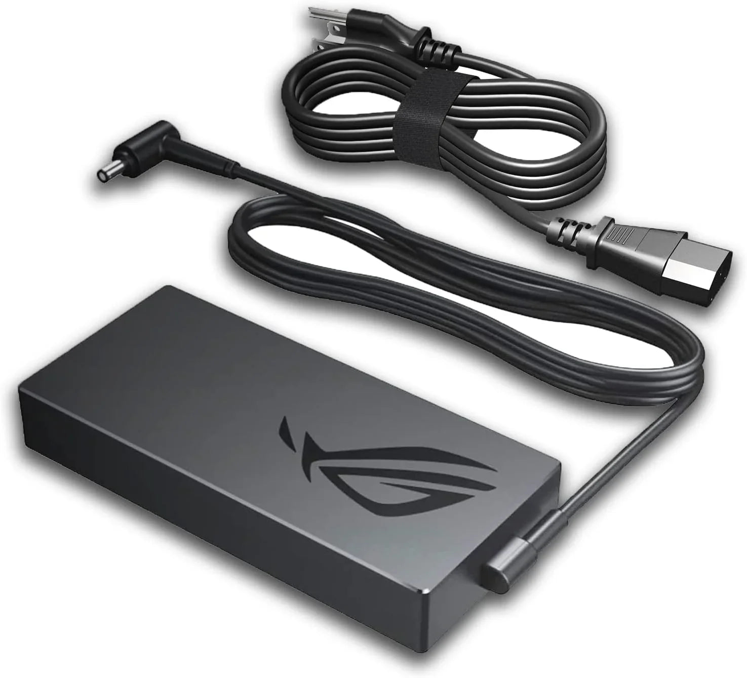 Laptop Charger for -180TB   Rog Zephyrus