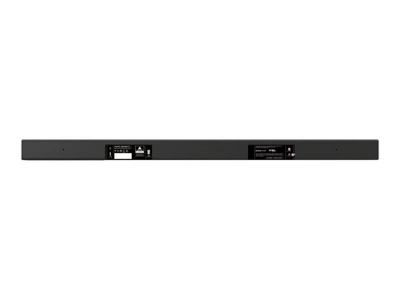 Restored  36" 2.1 Channel Sound Bar System SB3621n- (Refurbished)