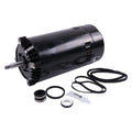 Fridayparts  Swimming Pool Pump Motor Fit For Smith Century Hayward 1.5 , 115/230V