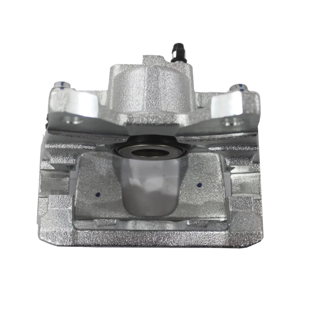 New Rear Brake Caliper Compatible With Dodge Nitro 2007-11; Compatible With Jeep Liberty 2008-12, Wrangler 2007-17, Wrangler  2018    68003774AA 68003775AA 18- 165047