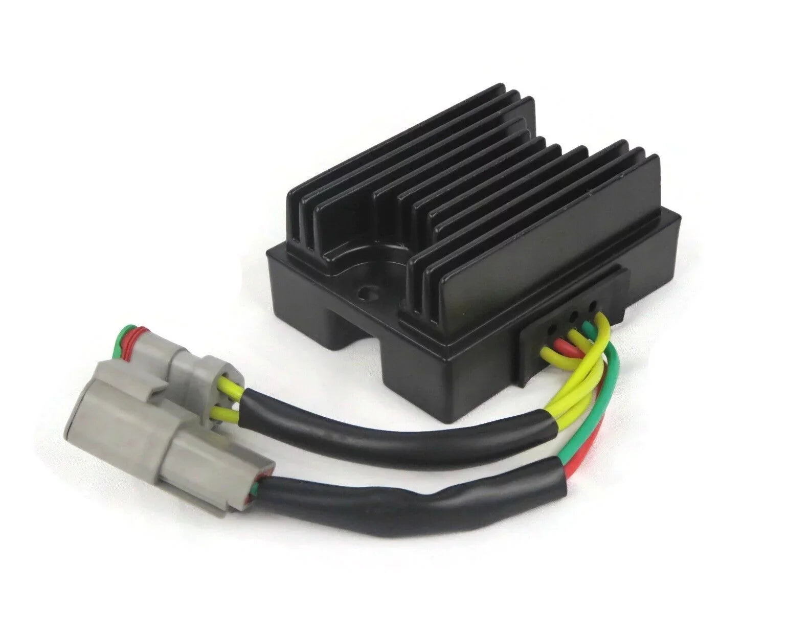 The  Shop | Regulator for 2005-2007 Sea-Doo ,  ,  ,  ,  & Challenger