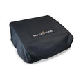 Blackstone Griddle Cover for Item No.1666 - Black, 9.5 x 22 x 22 in.