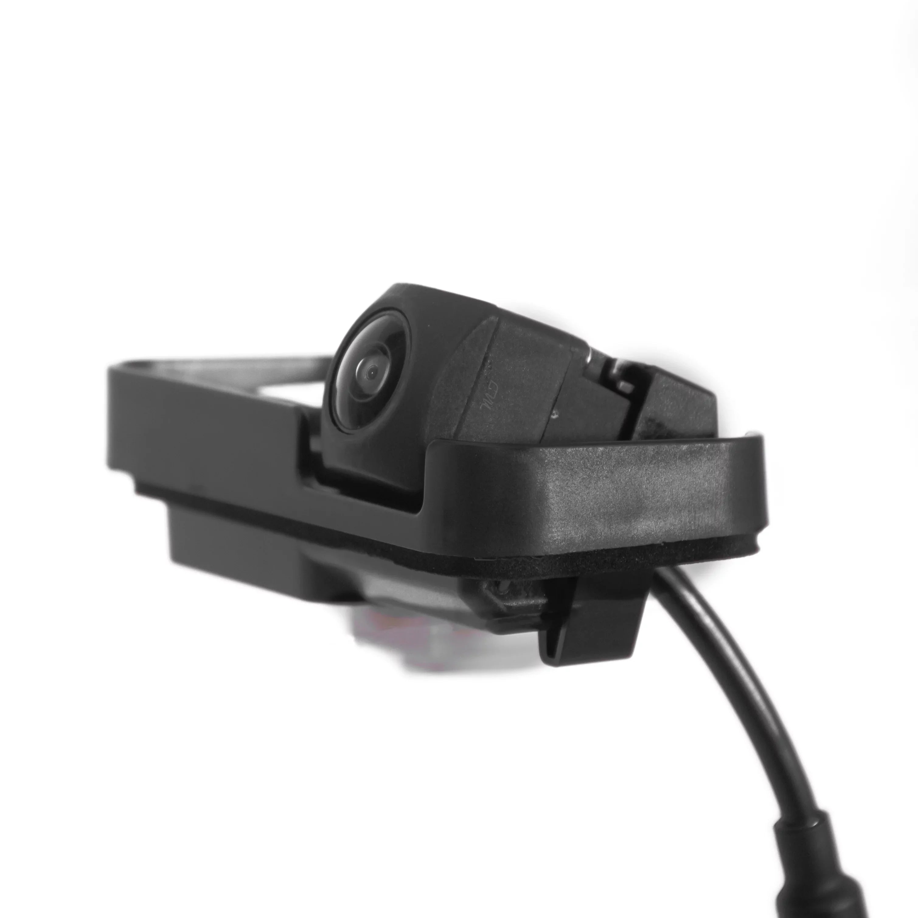 Master Tailgaters Replacement for Acura  (2016-2017) Backup Camera  Part # 39530--