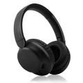 UrbanX  Wireless Bluetooth Stereo Earphones High Resolution Audio Deep Bass Superior Comfort Over The Ear Headphones with Mic for  Desire 12 phone Call Support