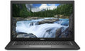 Dell Latitude 7490 i7-8650U Quad Core 1.90GHz 16GB 256GB / 14.2" Laptop Condition: Excellent