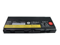 New Genuine Lenovo ThinkPad  6 Cell Battery 00NY490