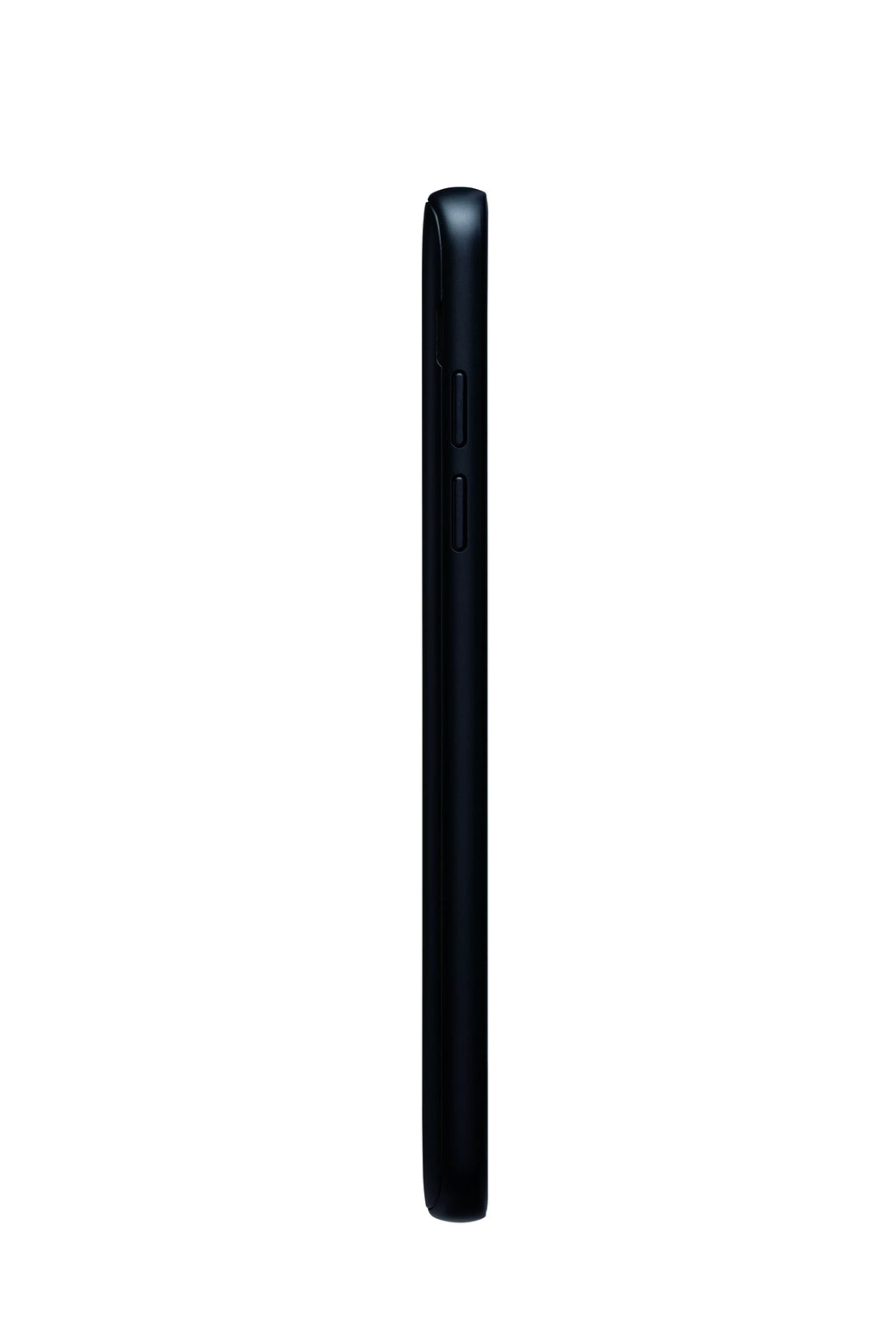 Cricket Wireless  Amp Prime 3