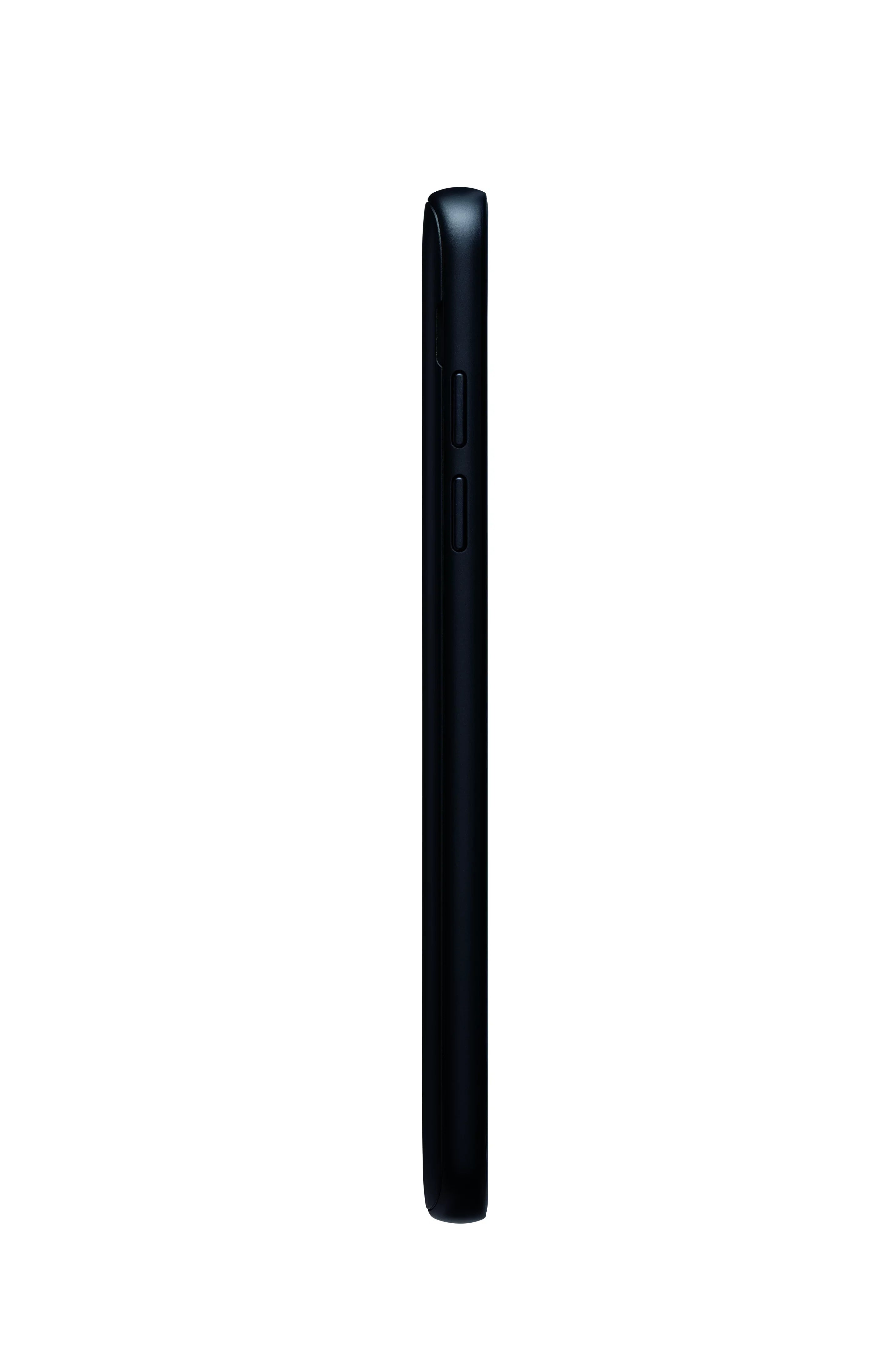 Cricket Wireless  Amp Prime 3